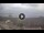Webcam in Santa Cruz de la Palma, 465.4 km