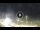 Webcam in Santa Cruz de la Palma, 448.2 km entfernt