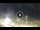 Webcam in Santa Cruz de la Palma, 505.2 km