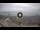 Webcam in Santa Cruz de la Palma, 466.1 km