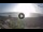 Webcam in Santa Cruz de la Palma, 17.5 km entfernt