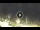Webcam in Santa Cruz de la Palma, 451.4 km