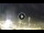 Webcam in Santa Cruz de la Palma, 456.6 km entfernt