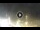 Webcam in Santa Cruz de la Palma, 39.1 mi away