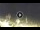 Webcam in Santa Cruz de la Palma, 451.4 km