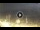 Webcam in Santa Cruz de la Palma, 451.4 km