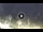 Webcam in Santa Cruz de la Palma, 448.1 km