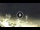 Webcam in Santa Cruz de la Palma, 460.6 km