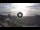 Webcam in Santa Cruz de la Palma, 17.5 km