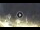 Webcam in Santa Cruz de la Palma, 172.9 mi away