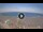 Webcam in Santa Cruz de la Palma, 21.3 km entfernt