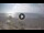 Webcam in Santa Cruz de la Palma, 452.2 km