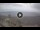 Webcam in Santa Cruz de la Palma, 13.9 km