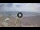Webcam in Santa Cruz de la Palma, 21.3 km entfernt