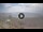 Webcam in Santa Cruz de la Palma, 18.4 km