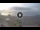 Webcam in Santa Cruz de la Palma, 1442.4 km