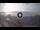 Webcam in Santa Cruz de la Palma, 466.1 km