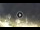 Webcam in Santa Cruz de la Palma, 448.1 km