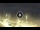 Webcam in Santa Cruz de la Palma, 11.9 km entfernt