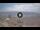 Webcam in Santa Cruz de la Palma, 447.4 km