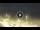 Webcam in Santa Cruz de la Palma, 468.3 km