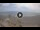 Webcam in Santa Cruz de la Palma, 1245.7 km