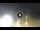 Webcam in Santa Cruz de la Palma, 18 km