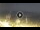 Webcam in Santa Cruz de la Palma, 8.3 mi away