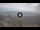 Webcam in Santa Cruz de la Palma, 4 km