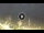 Webcam in Santa Cruz de la Palma, 451.4 km