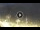 Webcam in Santa Cruz de la Palma, 454.7 km