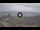 Webcam in Santa Cruz de la Palma, 21.3 km
