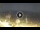 Webcam in Santa Cruz de la Palma, 179.3 mi away