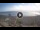 Webcam in Santa Cruz de la Palma, 18.4 km entfernt