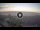 Webcam in Santa Cruz de la Palma, 451.4 km