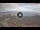 Webcam in Santa Cruz de la Palma, 465.4 km
