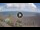 Webcam in Santa Cruz de la Palma, 174.2 mi away