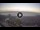 Webcam in Santa Cruz de la Palma, 11.9 km entfernt