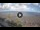 Webcam in Santa Cruz de la Palma, 451.4 km