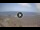 Webcam in Santa Cruz de la Palma, 448.4 km