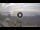 Webcam in Santa Cruz de la Palma, 172.9 mi away