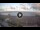 Webcam in Santa Cruz de la Palma, 172.3 mi away