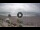 Webcam in Santa Cruz de la Palma, 17.5 km