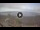 Webcam in Santa Cruz de la Palma, 179.3 mi away