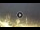 Webcam in Santa Cruz de la Palma, 11.9 km