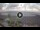 Webcam in Santa Cruz de la Palma, 8.3 mi away
