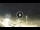 Webcam in Santa Cruz de la Palma, 6.8 mi away