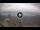 Webcam in Santa Cruz de la Palma, 21.3 km