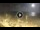 Webcam in Santa Cruz de la Palma, 1245.5 km