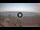 Webcam in Santa Cruz de la Palma, 451.4 km